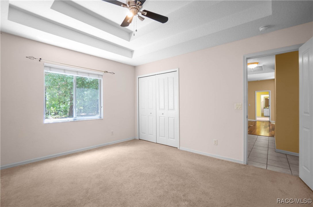 5326 N Red Ribbon Point