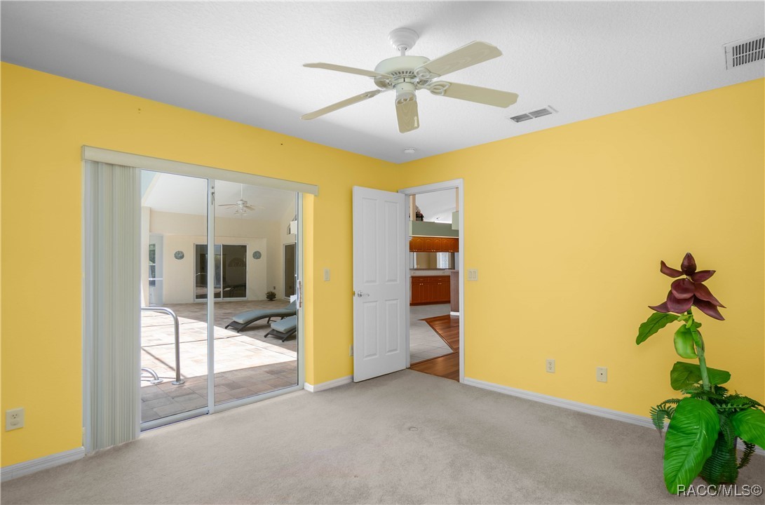 5326 N Red Ribbon Point