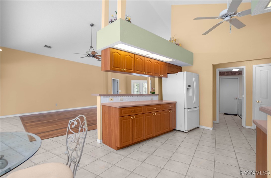 5326 N Red Ribbon Point