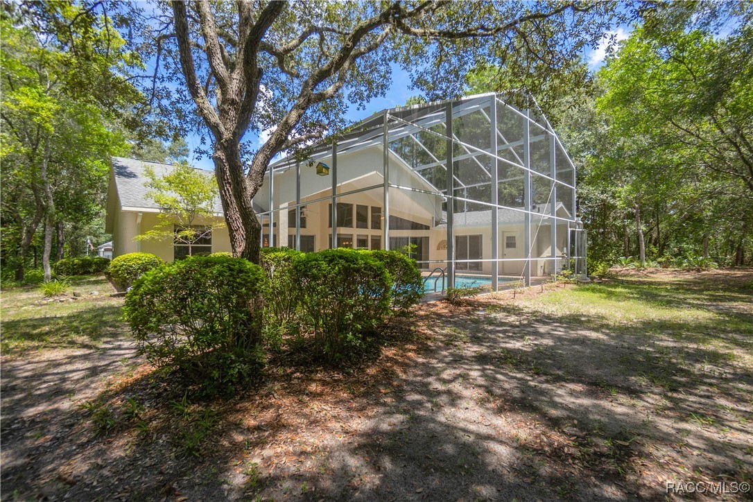 5326 N Red Ribbon Point