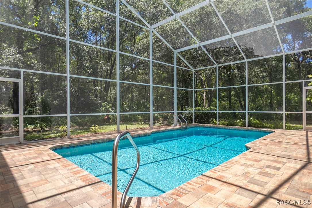 5326 N Red Ribbon Point