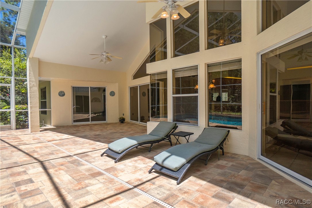 5326 N Red Ribbon Point