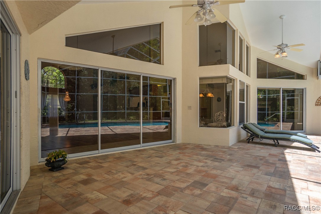 5326 N Red Ribbon Point