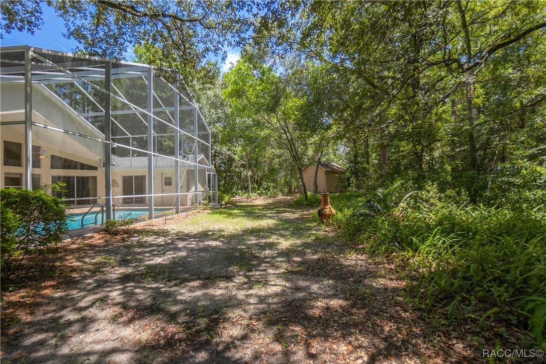 5326 N Red Ribbon Point