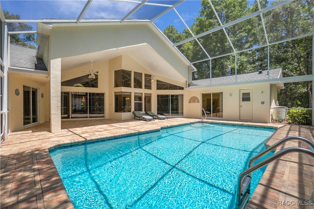 5326 N Red Ribbon Point