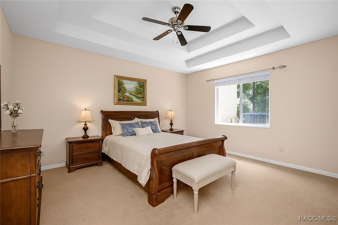 5326 N Red Ribbon Point