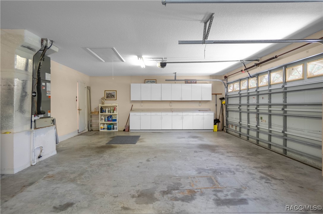 5326 N Red Ribbon Point