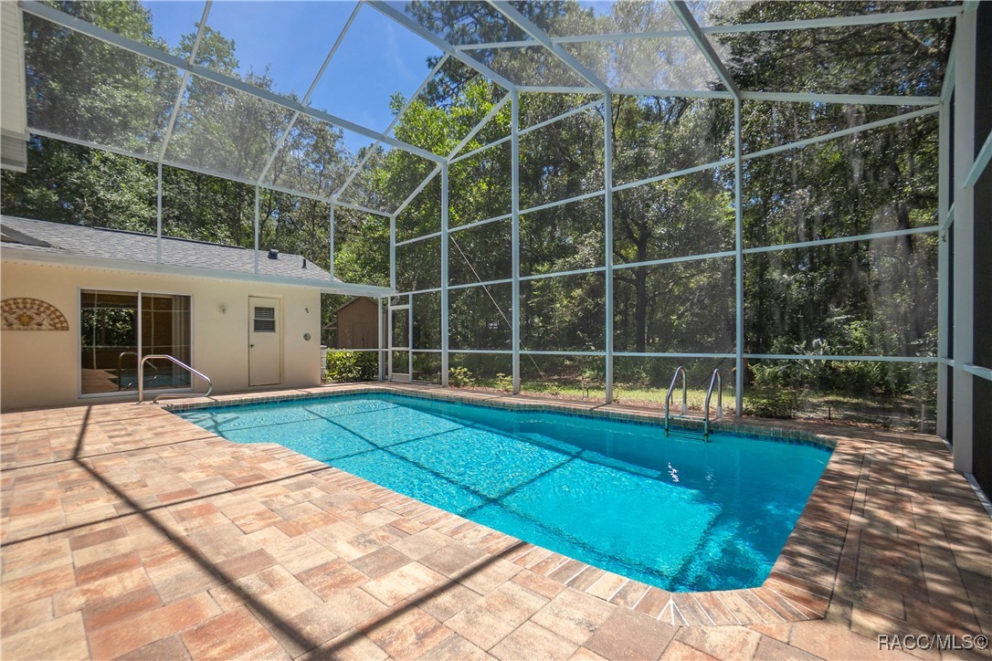 5326 N Red Ribbon Point