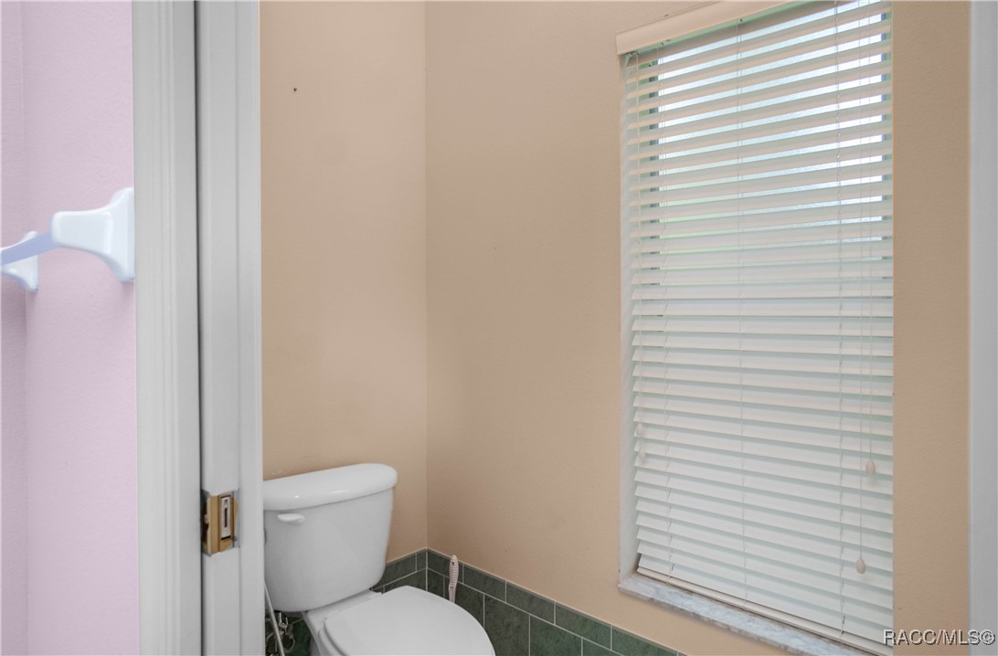 5326 N Red Ribbon Point