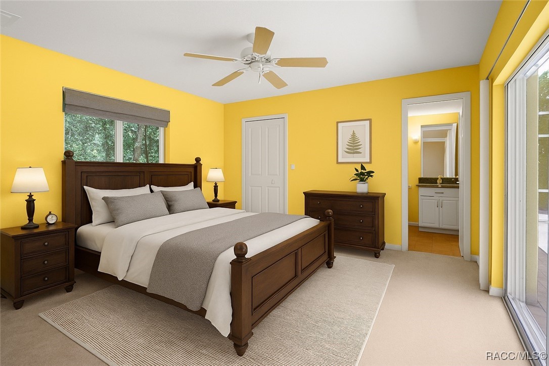 5326 N Red Ribbon Point