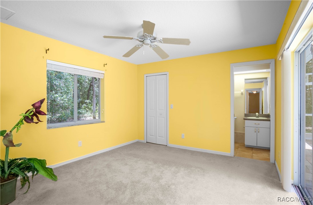 5326 N Red Ribbon Point