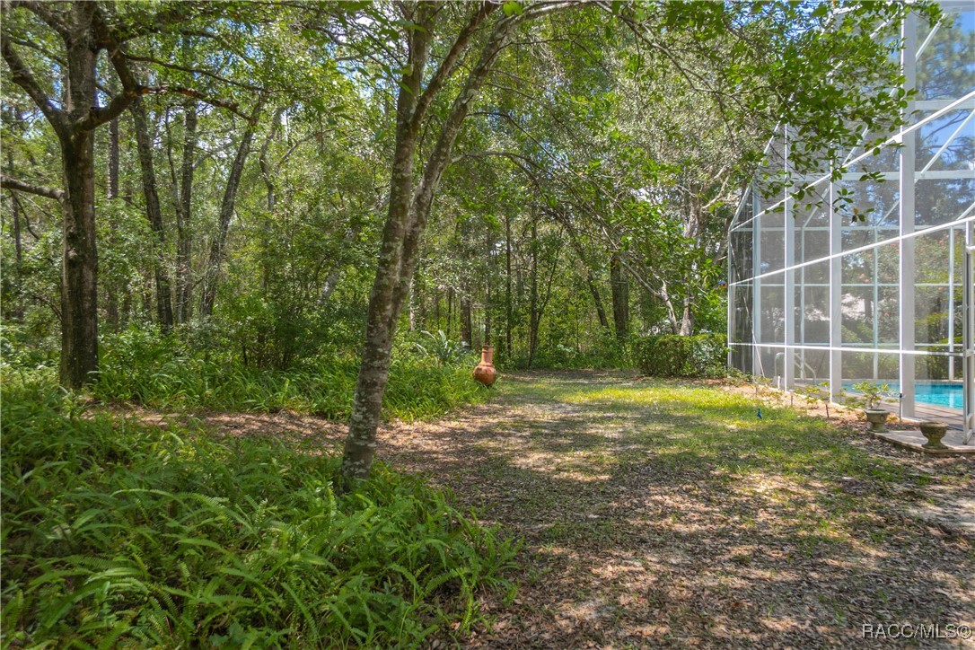 5326 N Red Ribbon Point