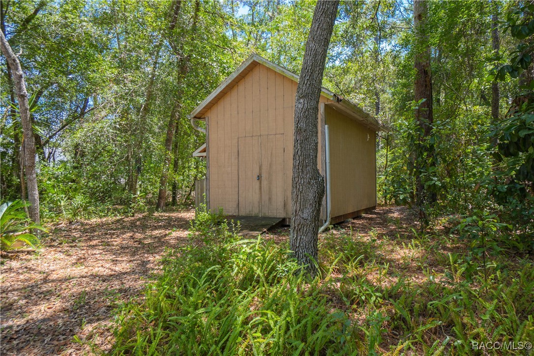 5326 N Red Ribbon Point