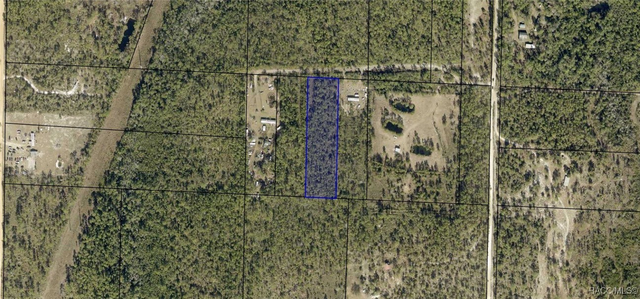 19737 Timbercrest Road