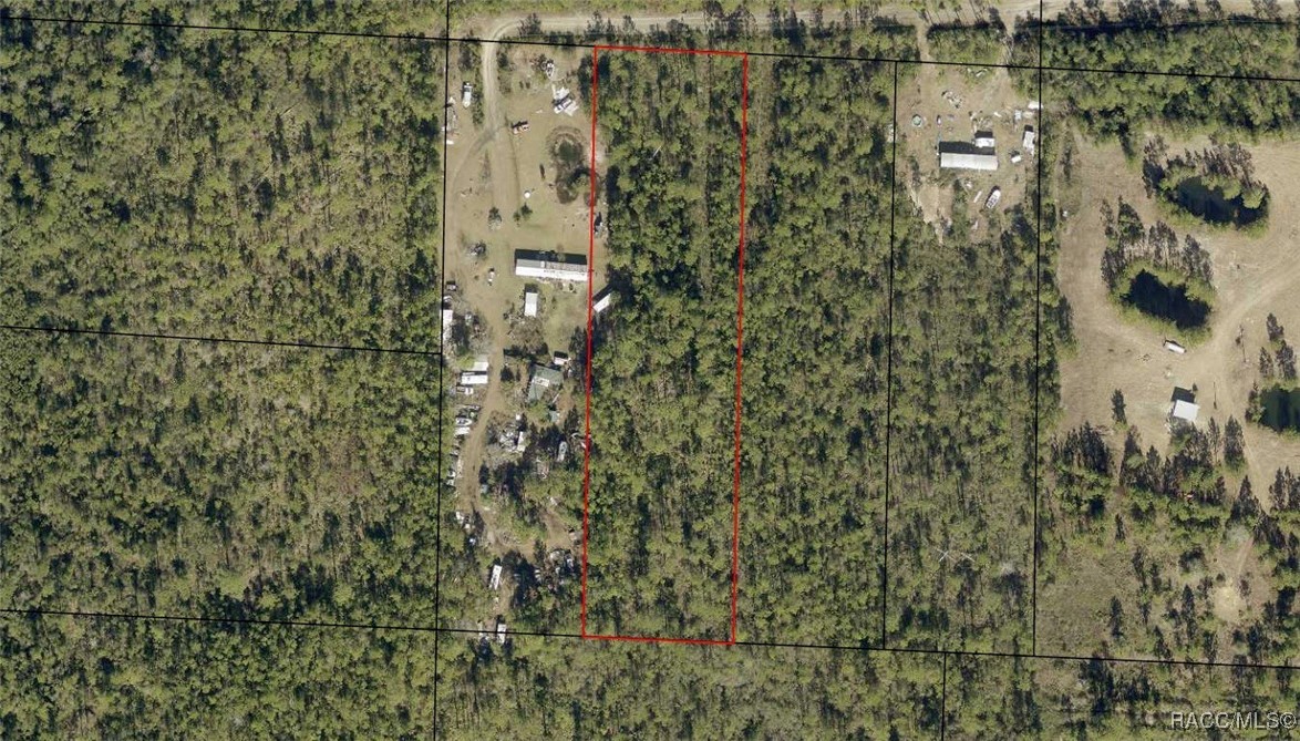 000 Timbercrest Road