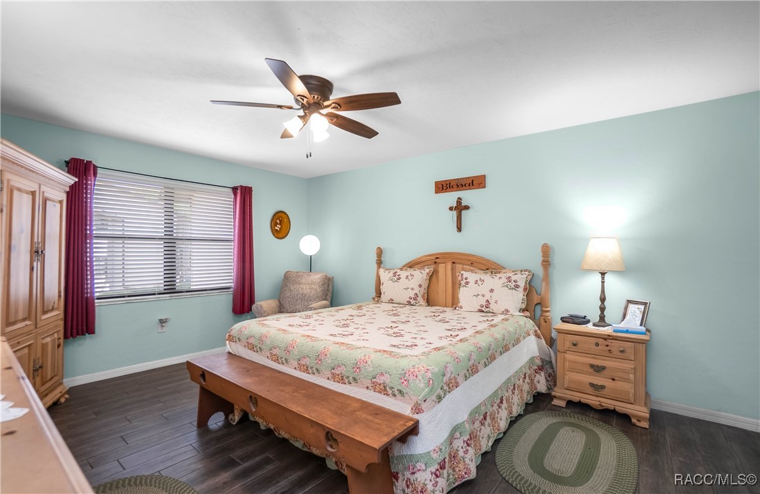 270 E Glassboro Court 6A