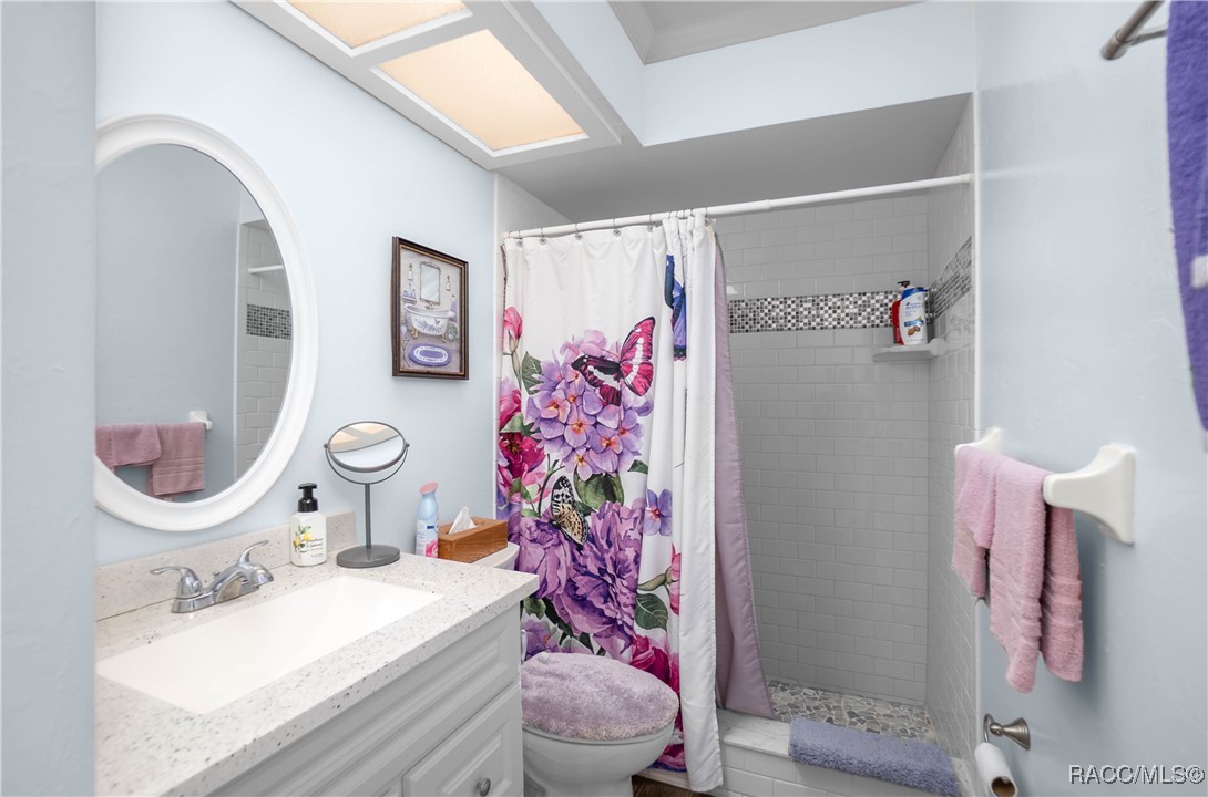 270 E Glassboro Court 6A