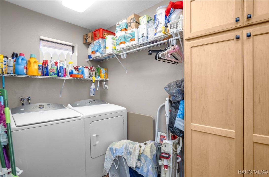 270 E Glassboro Court 6A