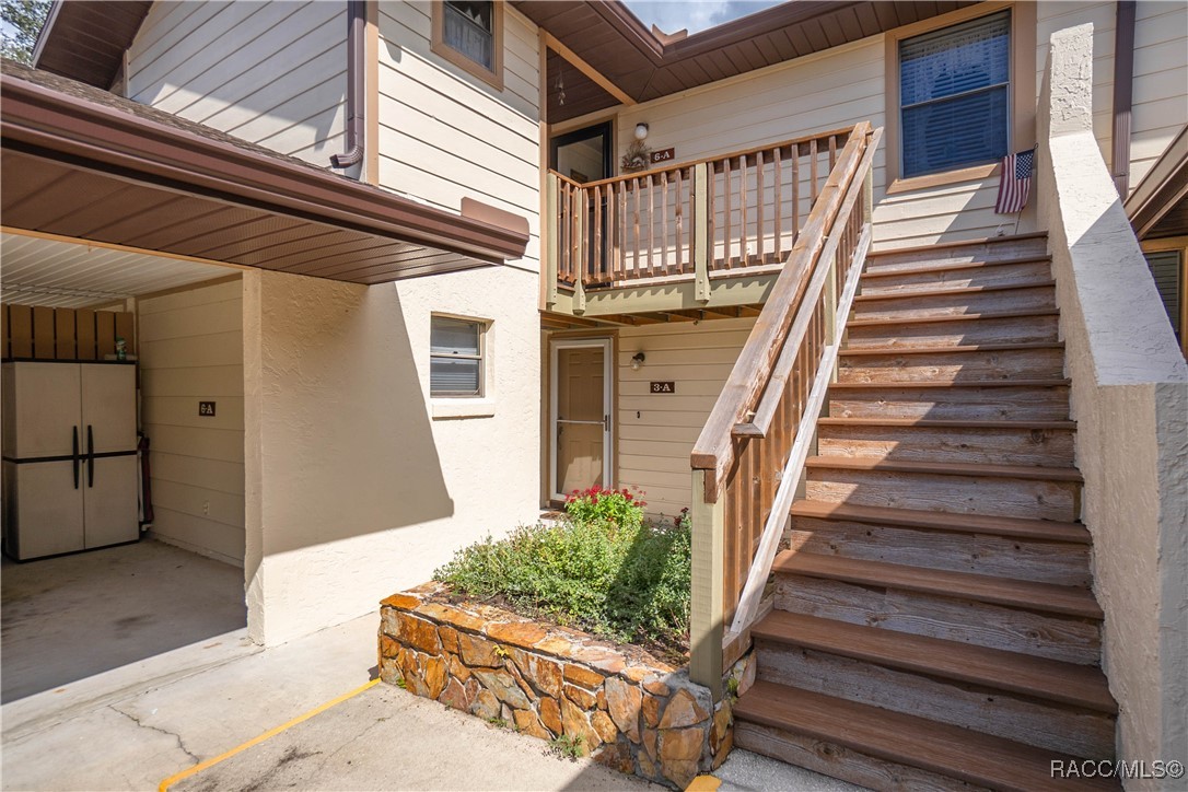 270 E Glassboro Court 6A