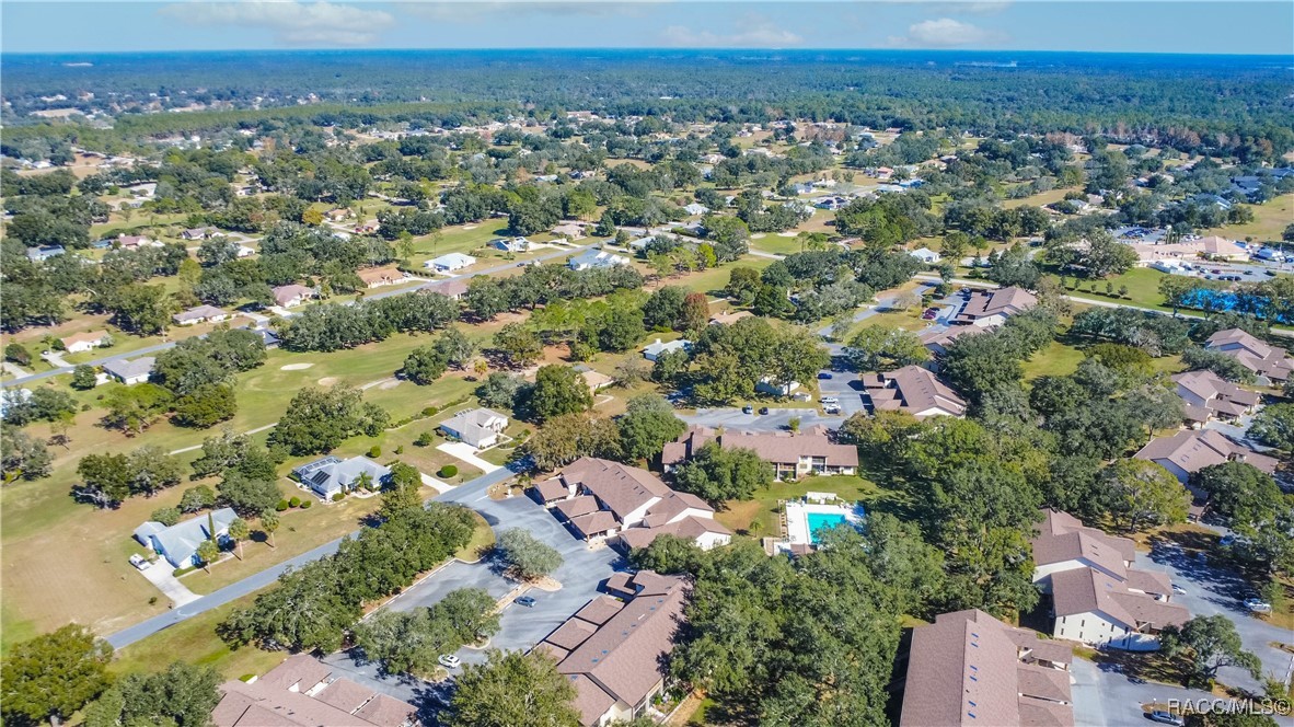 270 E Glassboro Court 6A