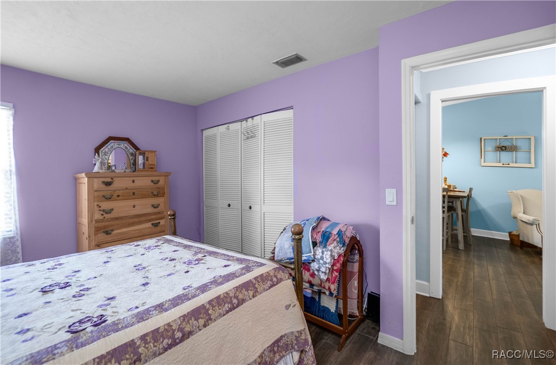 270 E Glassboro Court 6A