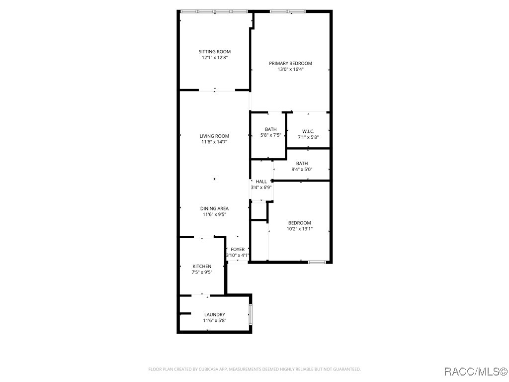 270 E Glassboro Court 6A