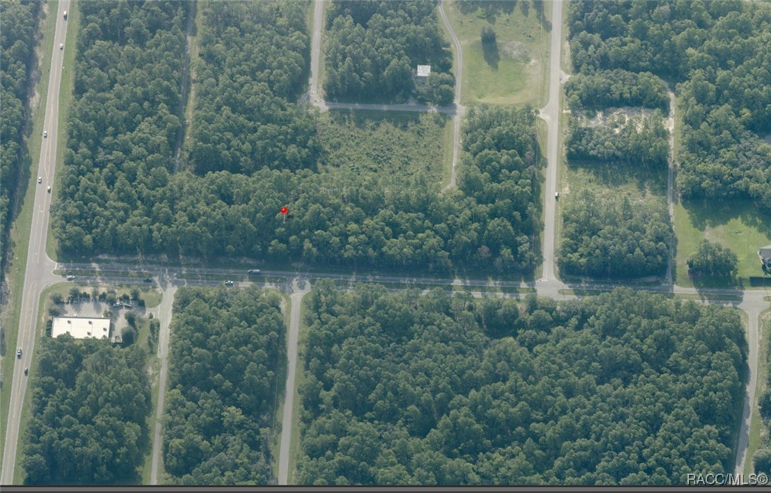 00 Marion Oaks Manor