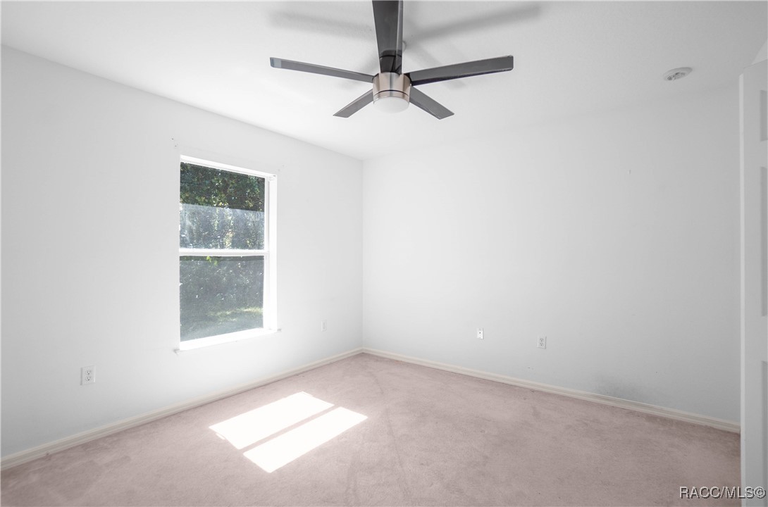 5 Pitcairn Court