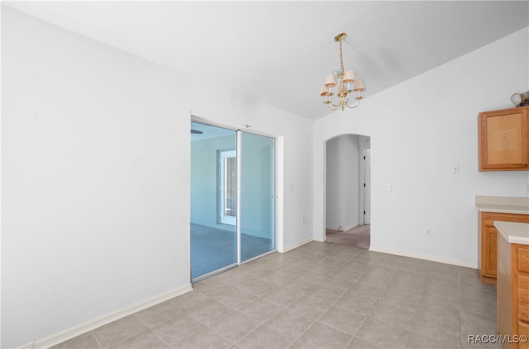 5 Pitcairn Court
