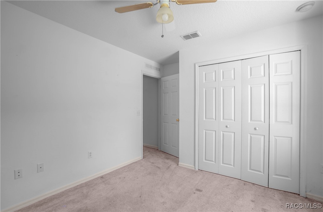 5 Pitcairn Court