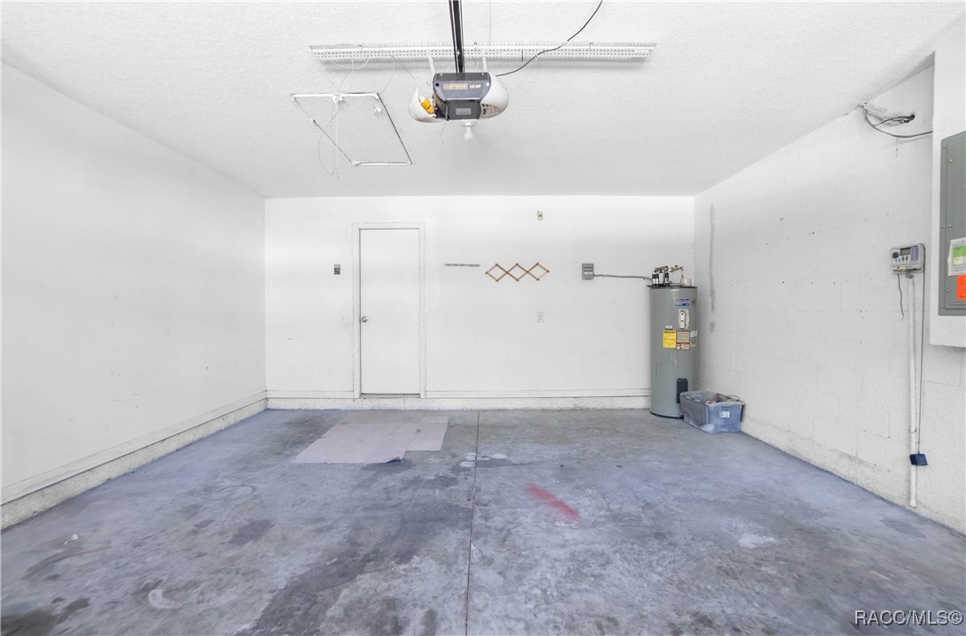 5 Pitcairn Court