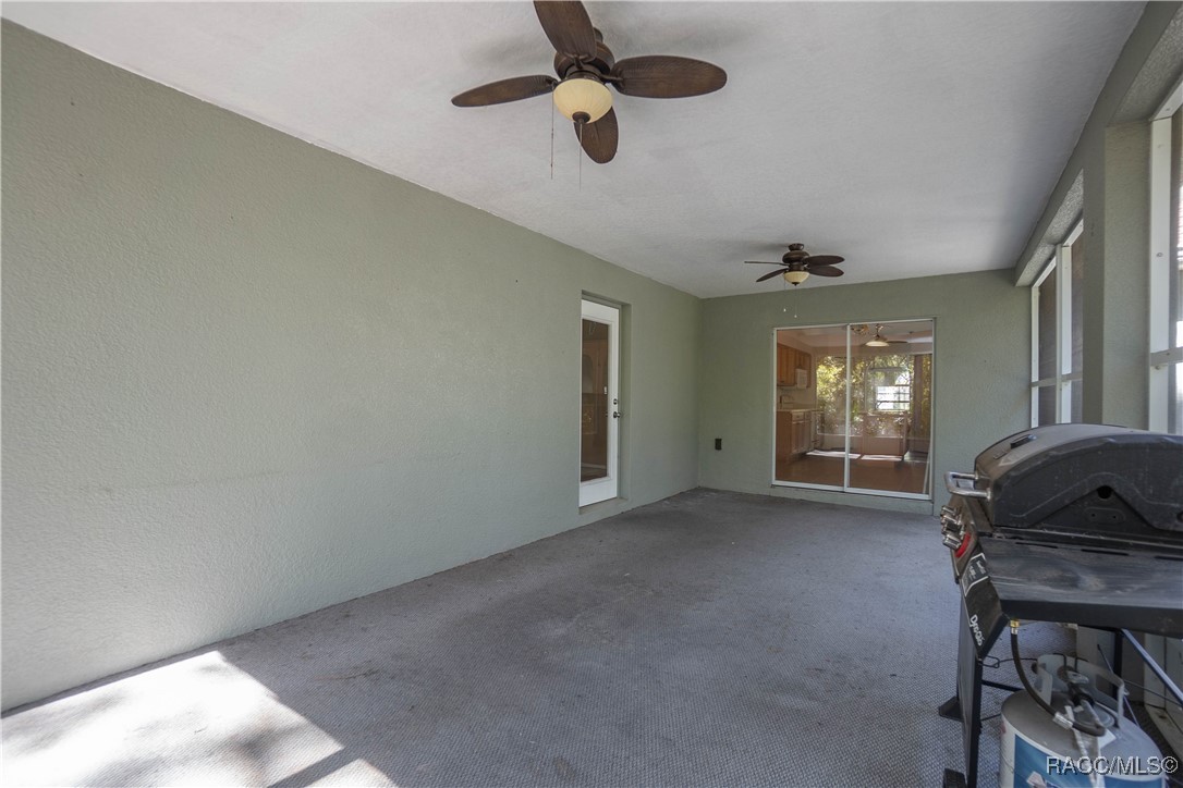 5 Pitcairn Court
