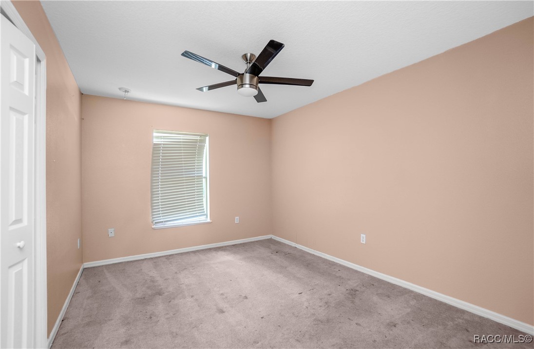 5 Pitcairn Court