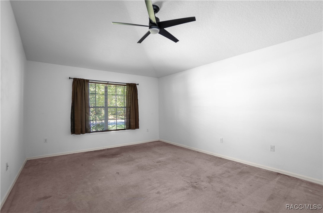 5 Pitcairn Court