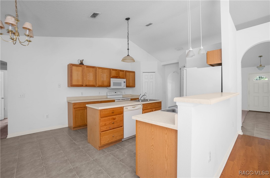5 Pitcairn Court