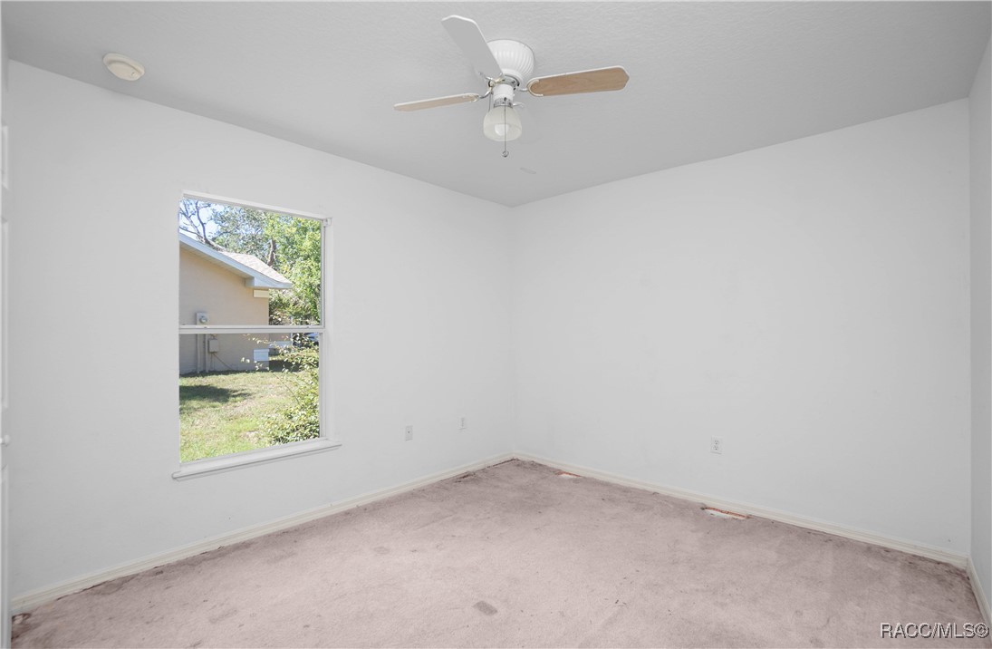 5 Pitcairn Court