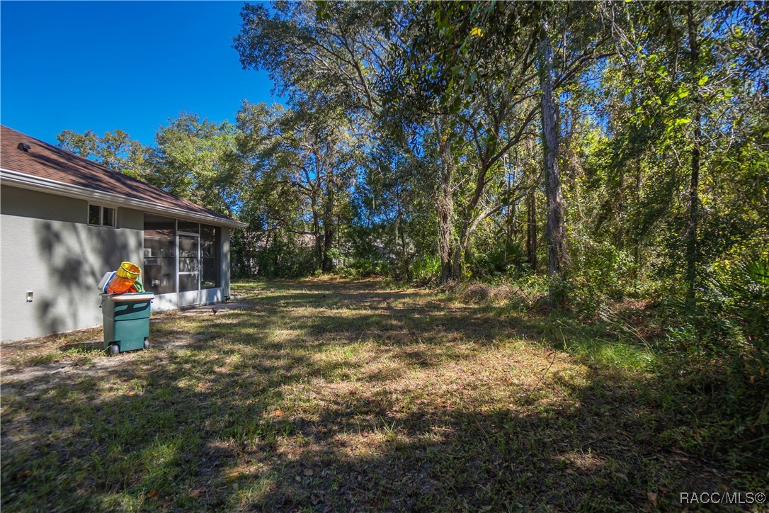 5 Pitcairn Court