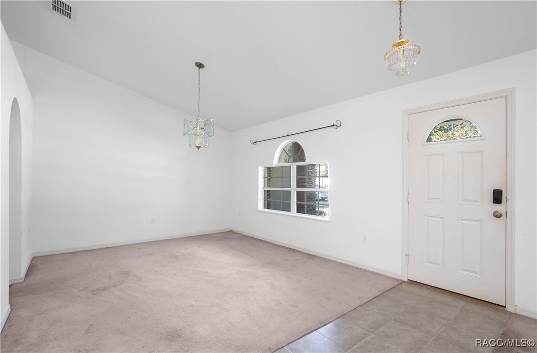 5 Pitcairn Court