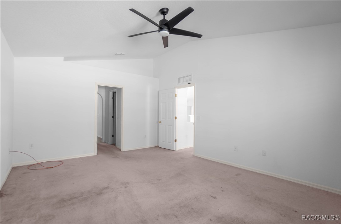 5 Pitcairn Court
