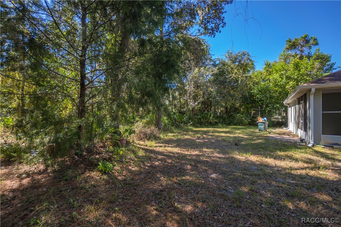 5 Pitcairn Court