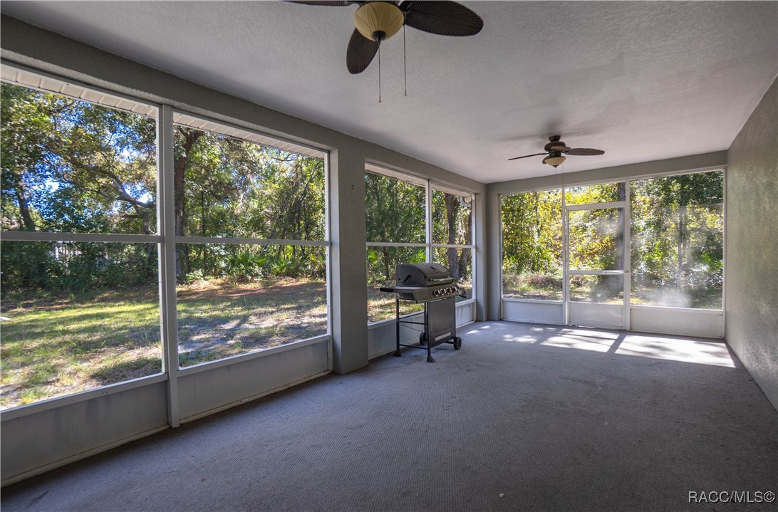 5 Pitcairn Court