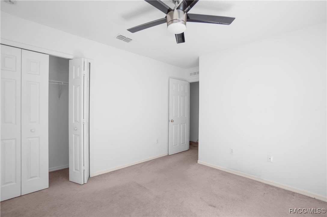 5 Pitcairn Court
