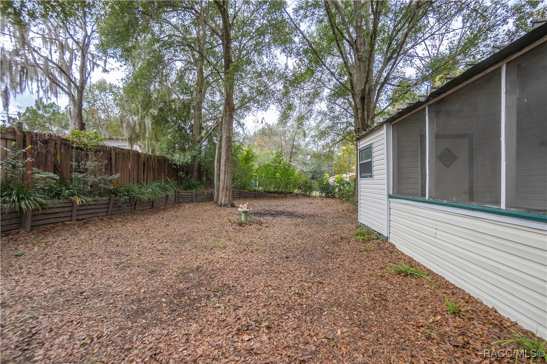 8032 E Bayberry Lane