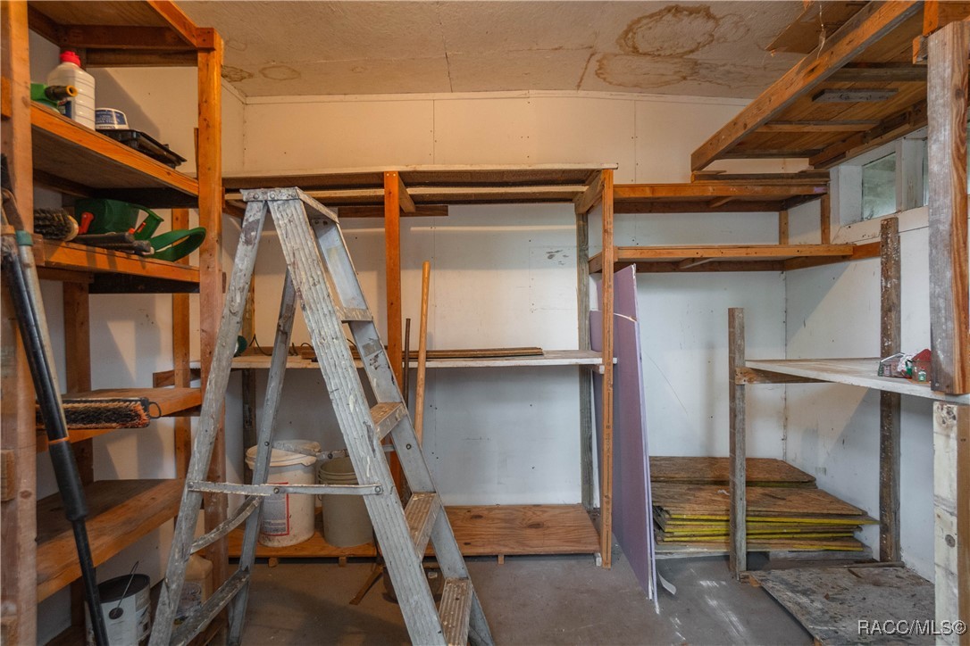 8032 E Bayberry Lane