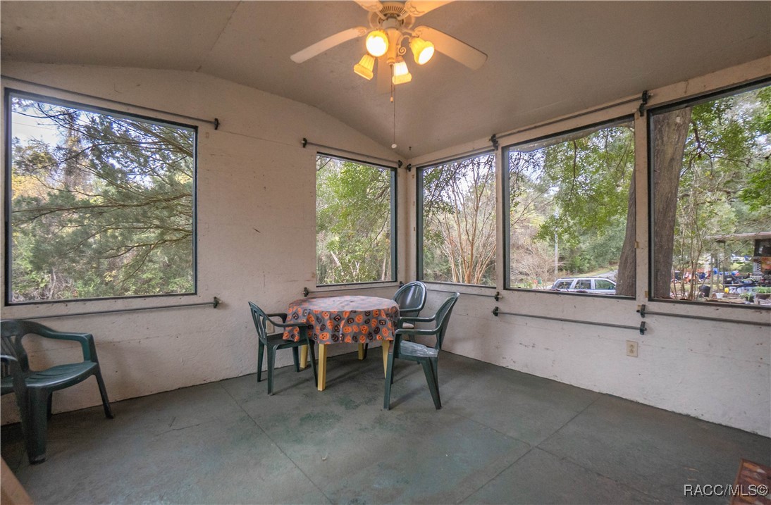 8032 E Bayberry Lane