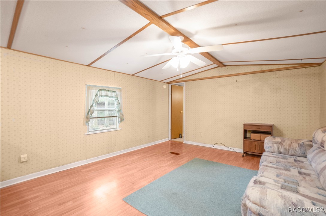 8032 E Bayberry Lane