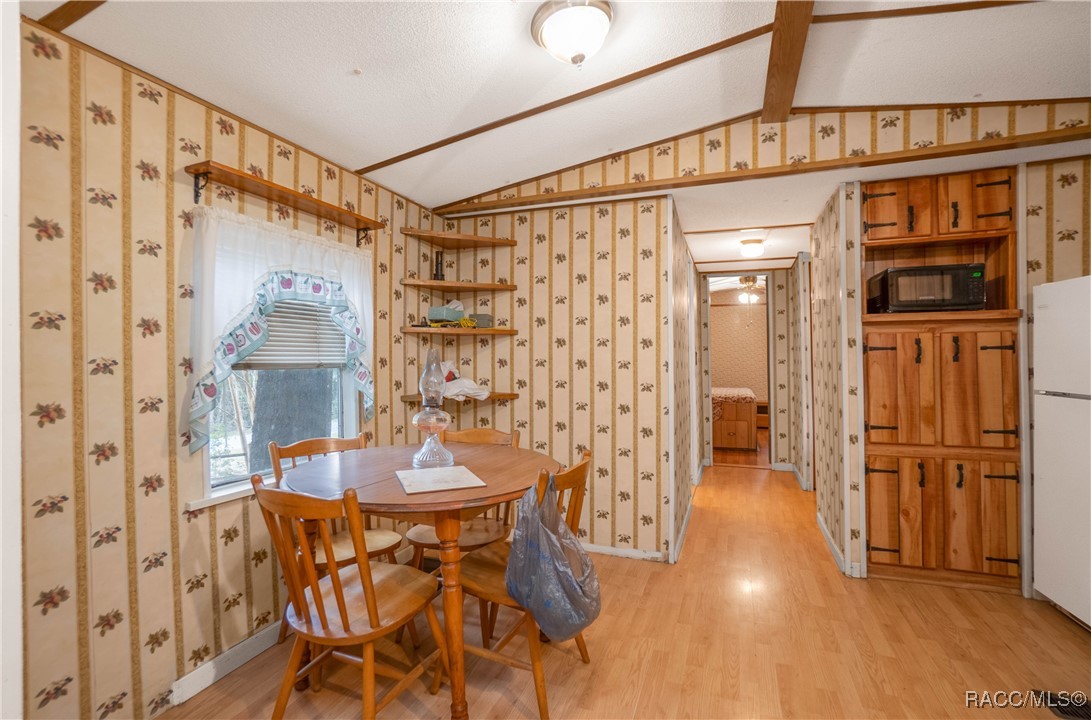 8032 E Bayberry Lane