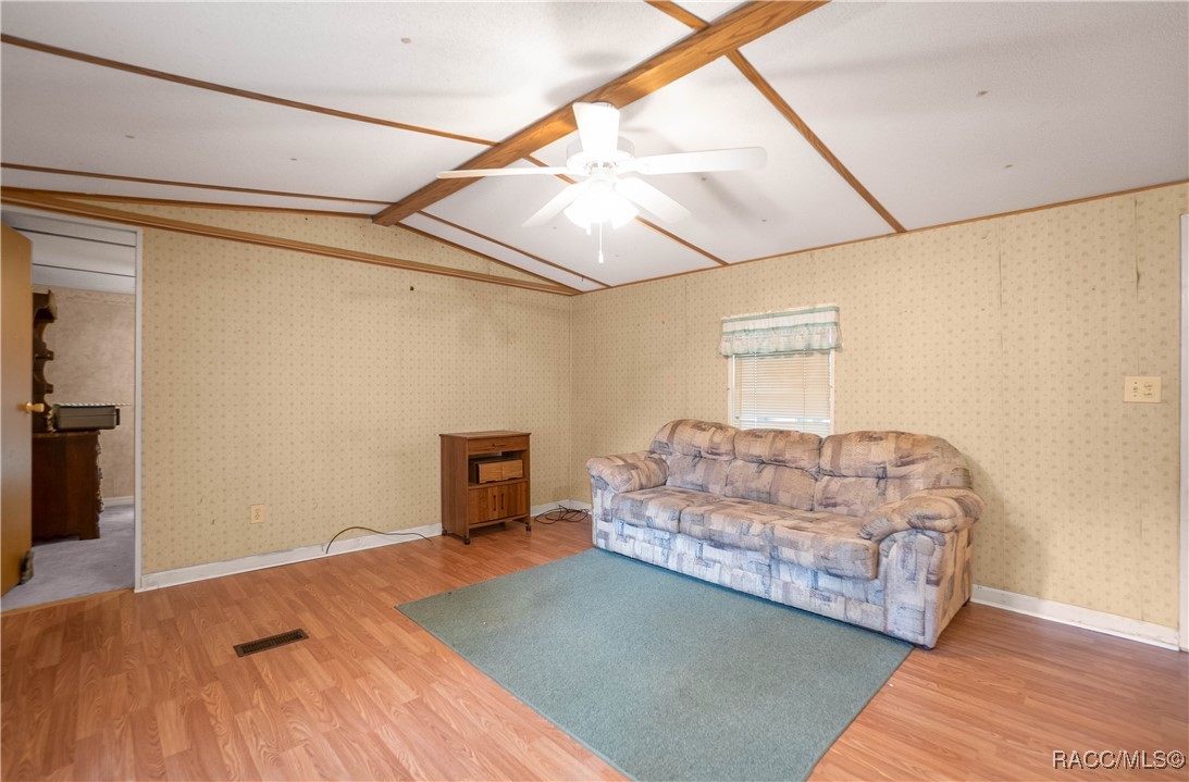 8032 E Bayberry Lane