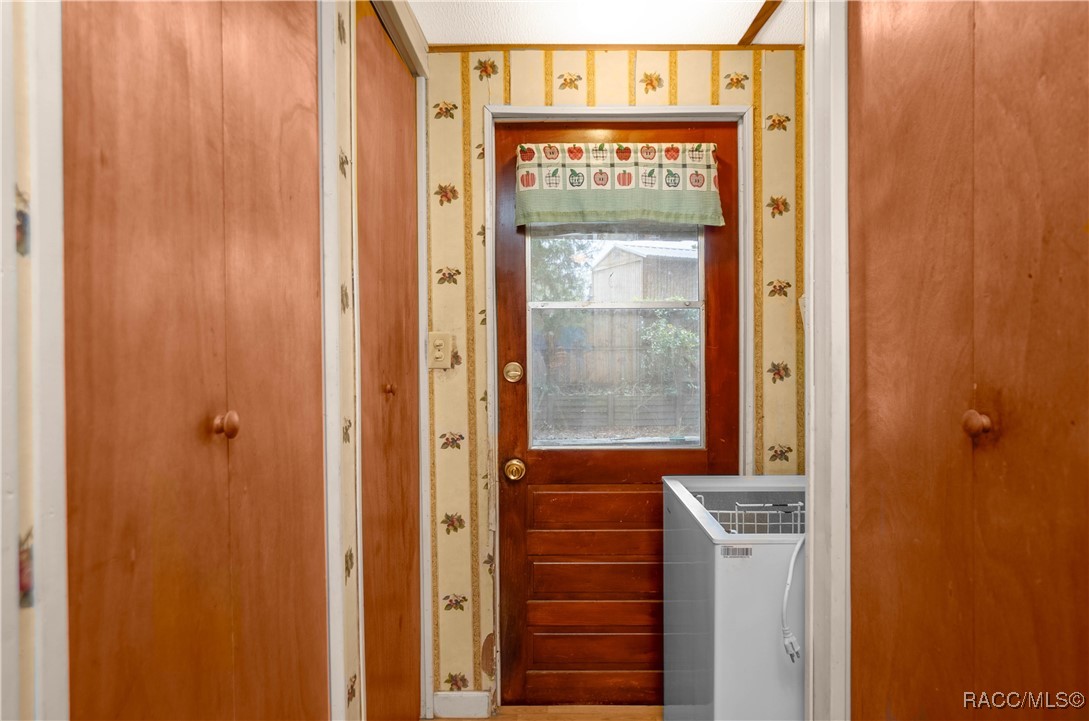 8032 E Bayberry Lane