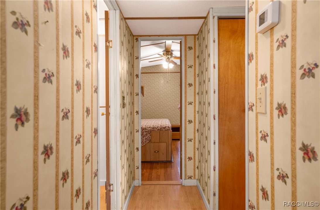 8032 E Bayberry Lane